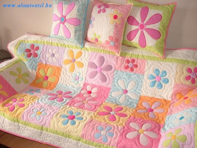 ágytakaró,gyerekszoba,tengerészes,gyerekágytakaró